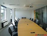 Offices to let in Praha City Center