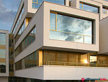 Offices to let in Qubix 4 Praha