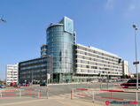 Offices to let in Trianon