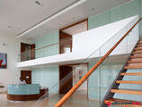 Offices to let in Nagano Park