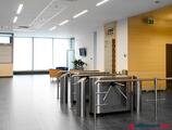 Offices to let in Cube Office Center Prague 6