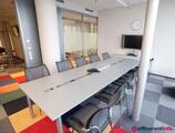 Offices to let in BB Centrum, Budova E