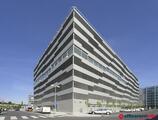 Offices to let in BB Centrum - Budova Beta