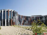 Offices to let in Main Point Karlin