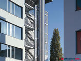 Offices to let in Nagano Park