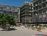 Offices to let in Copa Centrum Národní
