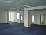 Offices to let in Nagano Park