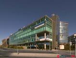 Offices to let in BB Centrum, Budova C