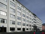 Offices to let in Nagano Park