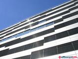 Offices to let in BB Centrum - Budova Beta