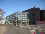 Offices to let in OCP Gemini - Phase II