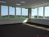 Offices to let in Cube Office Center Prague 6