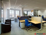 Offices to let in Praha City Center