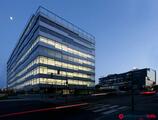 Offices to let in BB Centrum - Budova Beta