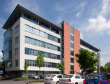 Offices to let in Nagano Park