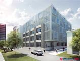 Offices to let in QS Waltrovka