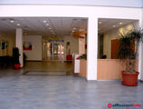 Offices to let in Meteor Centre Office Park B
