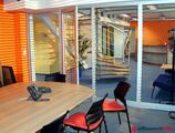 Offices to let in Business Centre Bohemia Plzeň