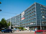 Offices to let in Garden Eleven A