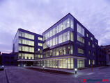 Offices to let in Meteor Centre Office Park B