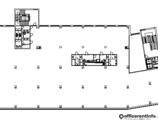 Offices to let in Platinium