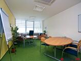 Offices to let in Garden Eleven A