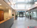 Offices to let in Nordica Ostrava