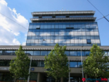 Offices to let in Pražačka - Offices