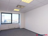 Offices to let in Pražačka - Offices