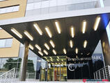 Offices to let in Brno Business Park C