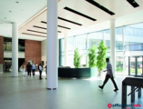 Offices to let in Gemini