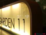 Offices to let in Garden Eleven A