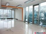 Offices to let in Business Centre Bohemia Plzeň
