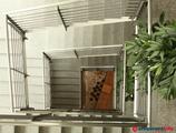 Offices to let in Garden Eleven A