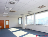 Offices to let in Pražačka - Offices