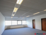 Offices to let in Microna