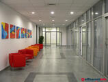 Offices to let in Meteor Centre Office Park B