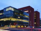 Offices to let in Gemini
