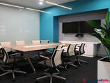 Offices to let in Forum Business Center I