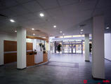 Offices to let in Meteor Centre Office Park B