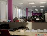 Offices to let in Atrium House