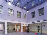 Offices to let in Meteor Centre Office Park B