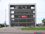 Offices to let in Argo Alpha