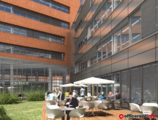Offices to let in Gemini