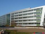 Offices to let in Argo Alpha