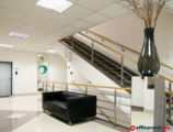 Offices to let in Pražačka - Offices