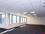 Offices to let in Pražačka - Offices