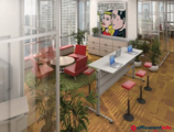 Offices to let in Gemini
