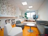 Offices to let in Garden Eleven A