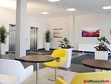 Offices to let in Atrium House
